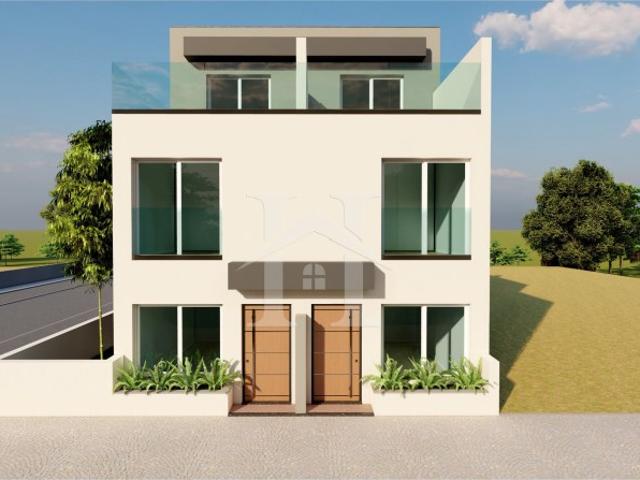 Terreno venda em Quinta Do Conde, Setúbal