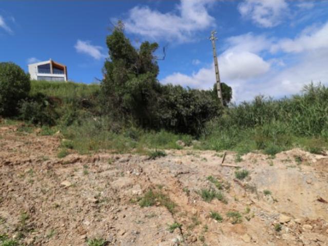 Terreno venda em Torres Vedras, Lisboa