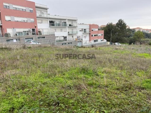 Terreno venda em Vila Franca De Xira, Vale de Arcena Terreno venda em Vila Franca De Xira, Vale de Arcena