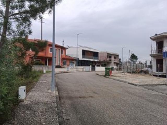Terreno venda em Cantanhede, Coimbra