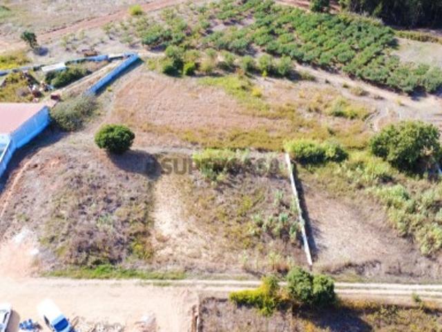 Terreno venda em Cadaval, Lisboa