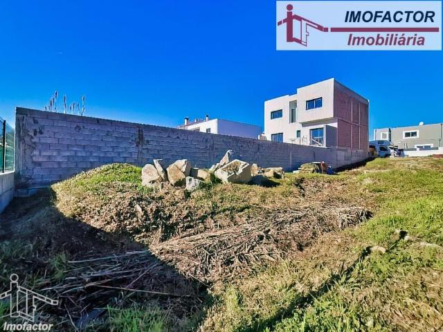 Terreno venda em Castelo Branco