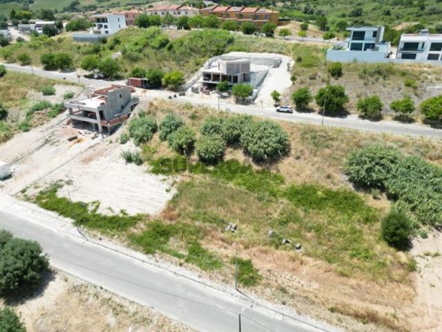 Terreno venda em Alenquer, Alto da Boavista Terreno venda em Alenquer, Alto da Boavista