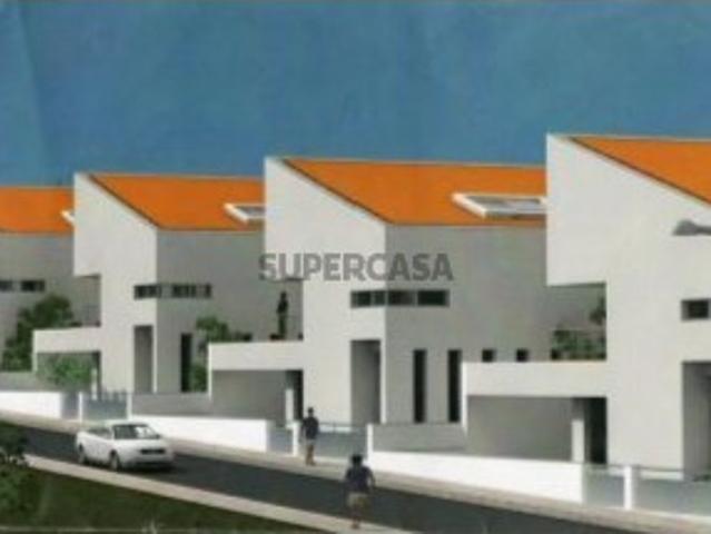 Terreno venda em Mealhada, Aveiro