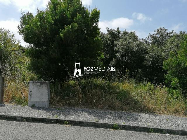 Terreno venda em Figueira Da Foz, Coimbra
