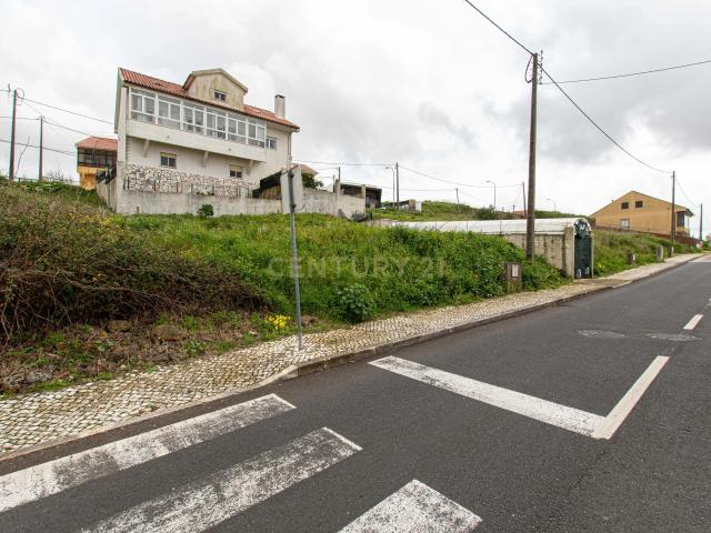 Terreno venda em Sintra, Lisboa