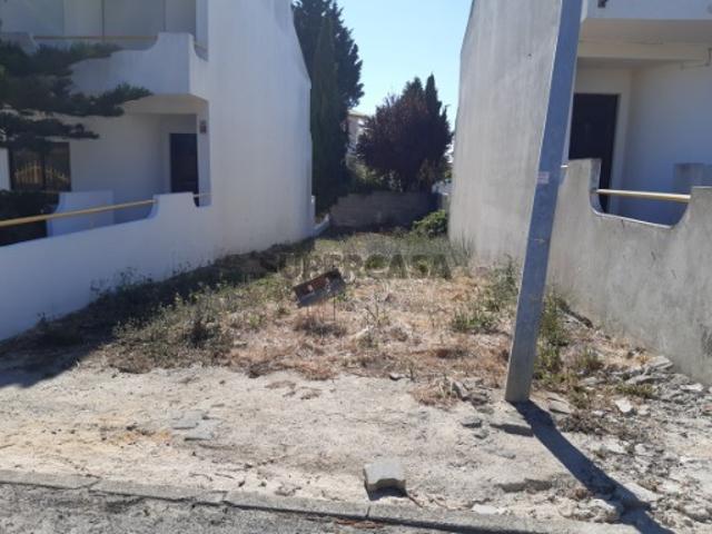 Terreno venda em Arruda Dos Vinhos Terreno venda em Arruda Dos Vinhos
