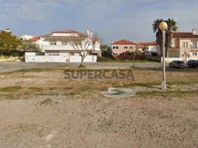Terreno venda em Palmela, Setúbal