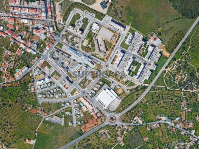 Terreno venda em Loulé, Faro