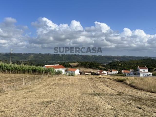 Terreno venda em Pederneira, Famalicão