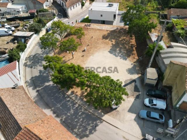 Terreno venda em Aveiro
