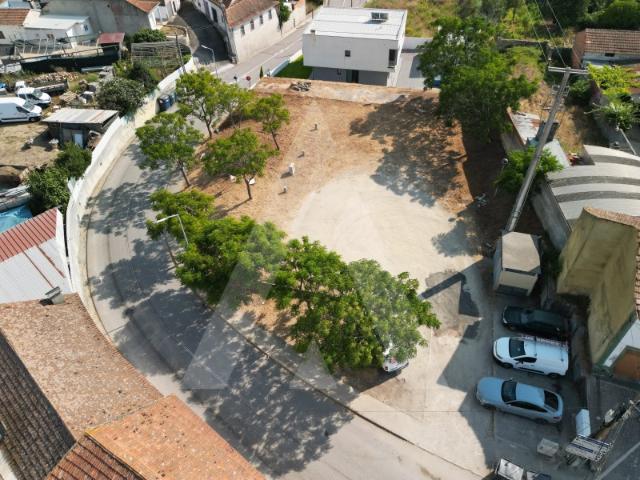 Terreno venda em Aveiro