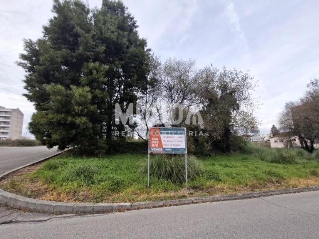 Terreno venda em São João Da Madeira, Aveiro