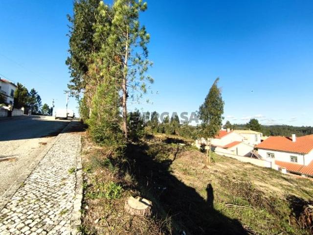 Terreno venda em Ansião, Leiria
