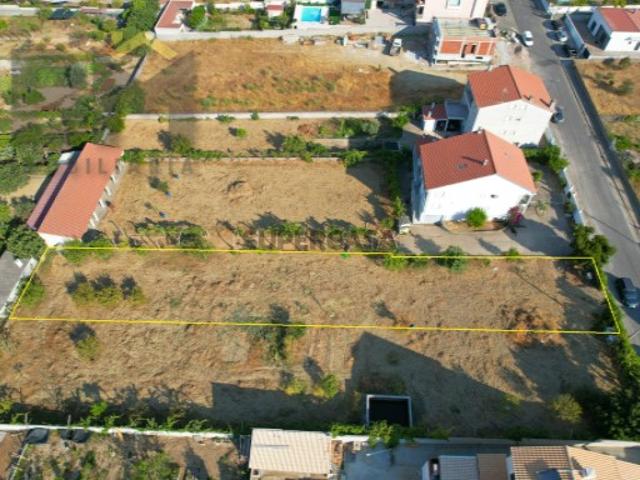 Terreno venda em Castelo Branco