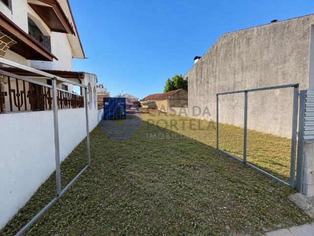 Terreno venda em Valongo, Ermesinde