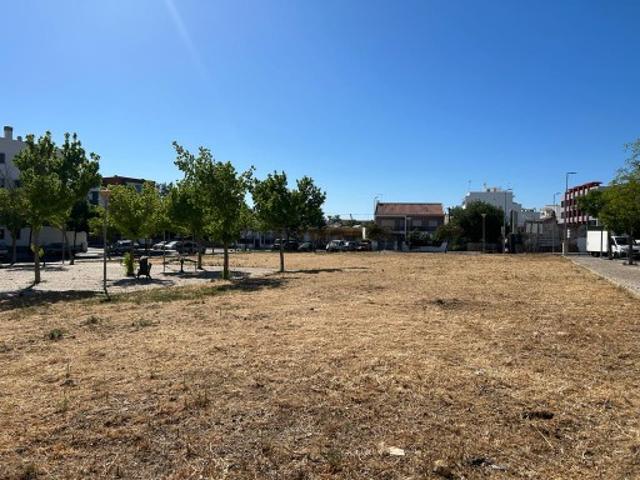 Terreno venda em Loulé, Faro