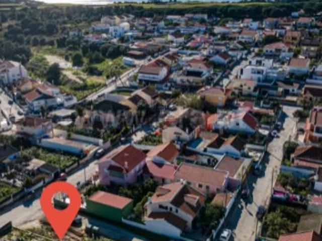 Terreno venda em Almada, Setúbal