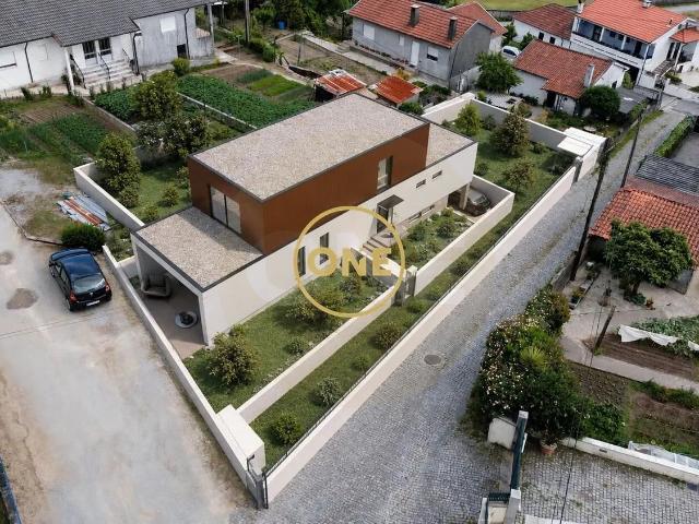 Terreno venda em Guimarães, Braga