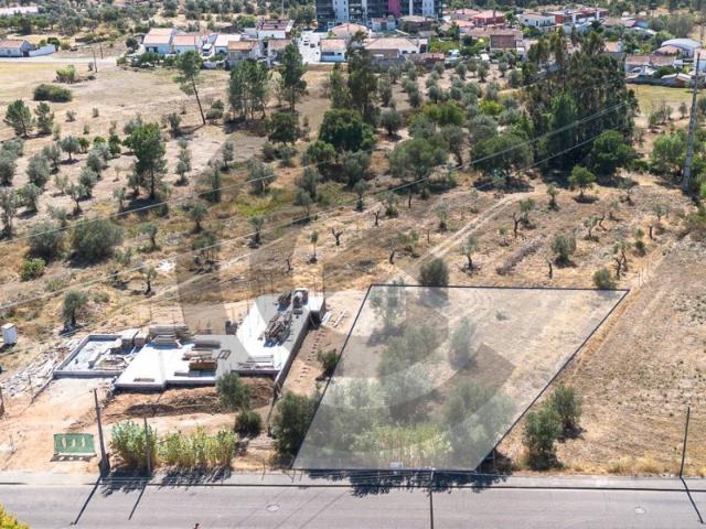 Terreno venda em Atalaia