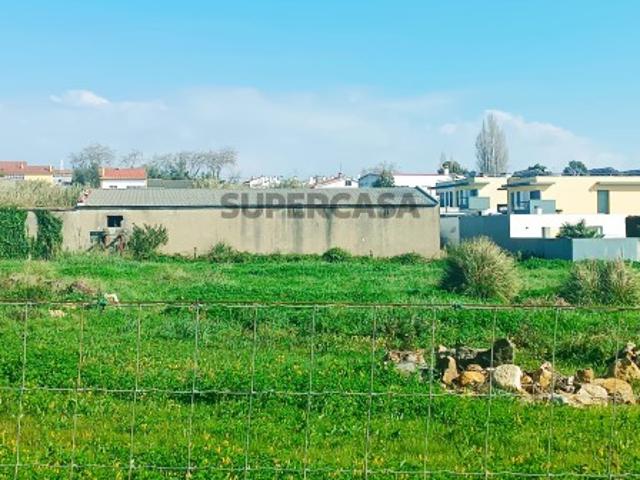Terreno venda em Sintra, Lisboa