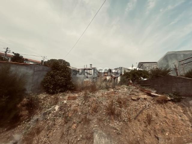 Terreno venda em Coimbrã, Vil De Matos