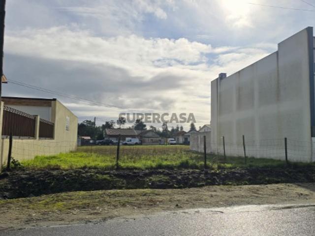 Terreno venda em Ílhavo, Aveiro