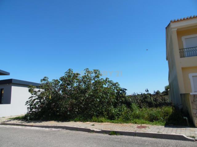 Terreno venda em Lagos, Faro