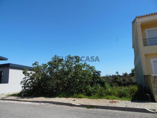 Terreno venda em Lagos, Faro