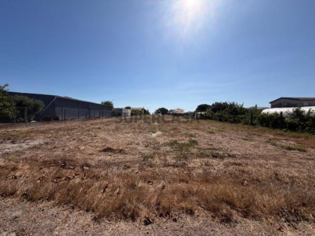 Terreno venda em Palmela, Setúbal