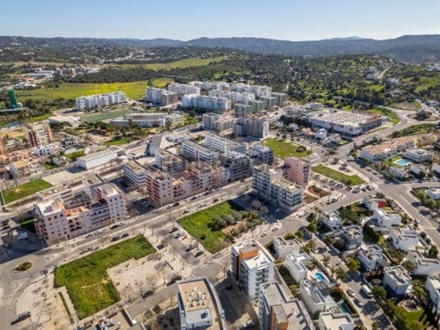 Terreno venda em Loulé, Faro