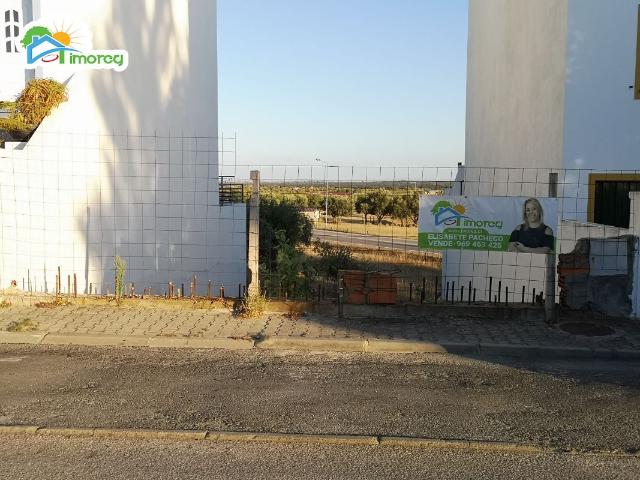 Terreno venda em Reguengos De Monsaraz, Évora
