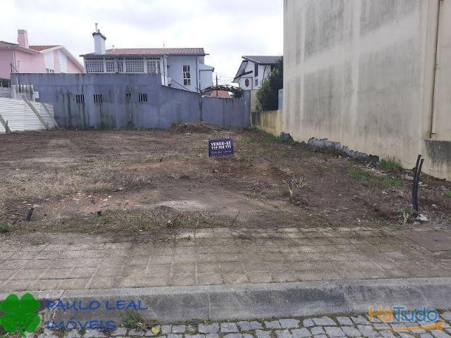 Terreno venda em Trofa, Porto