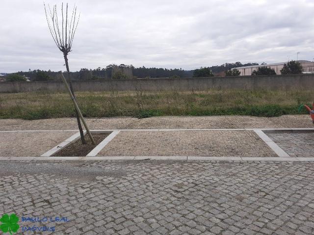 Terreno venda em Vila Do Conde, Porto