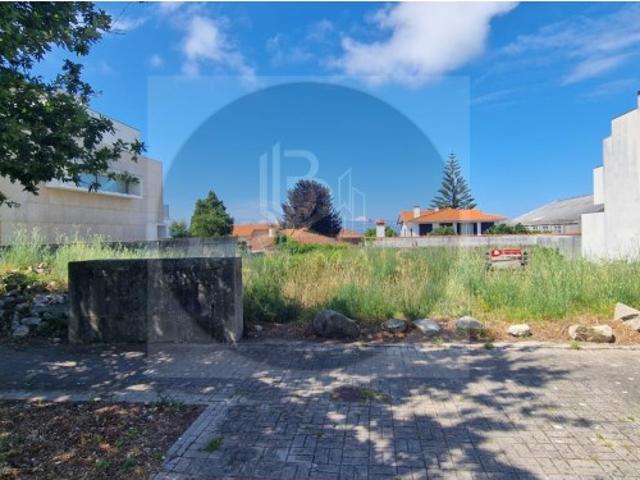 Terreno venda em Areosa, Viana Do Castelo
