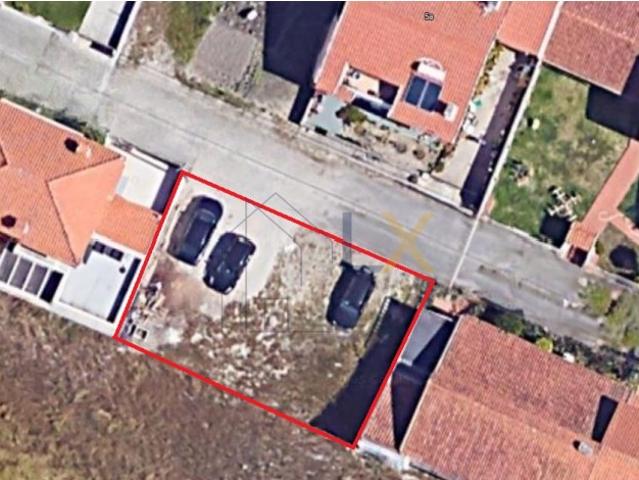 Terreno venda em Ílhavo, Aveiro