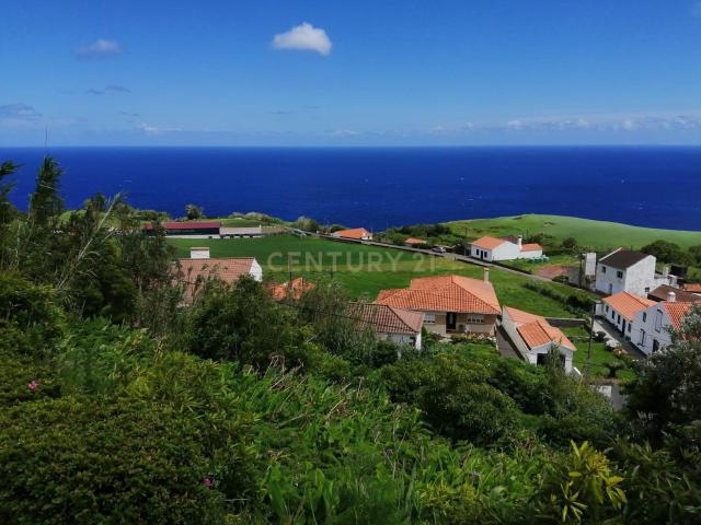 Terreno venda em Açores, Nordeste