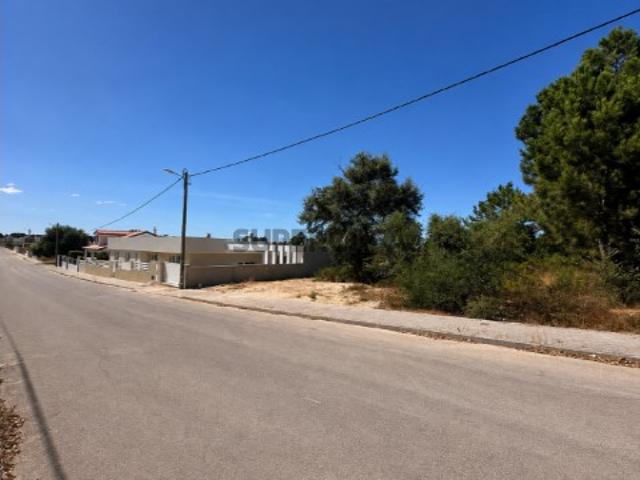 Terreno venda em Palmela, Setúbal