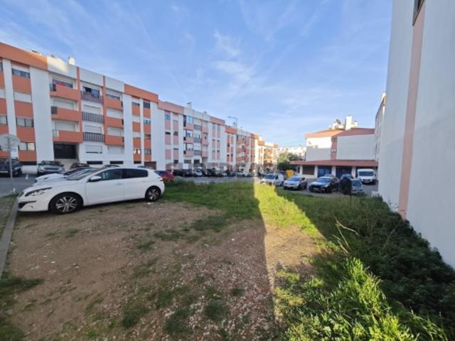 Terreno venda em Sintra, Lisboa