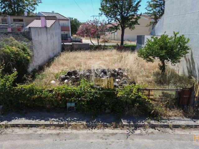 Terreno venda em Setúbal
