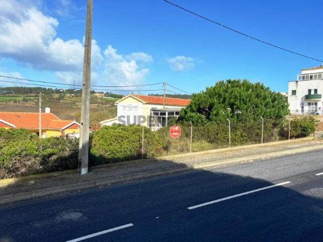 Terreno venda em Mafra, Lisboa