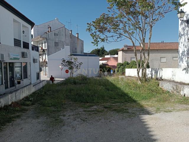Terreno venda em Alcanena, Santarém