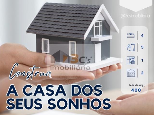 Terreno venda em Maia, Pedrouços