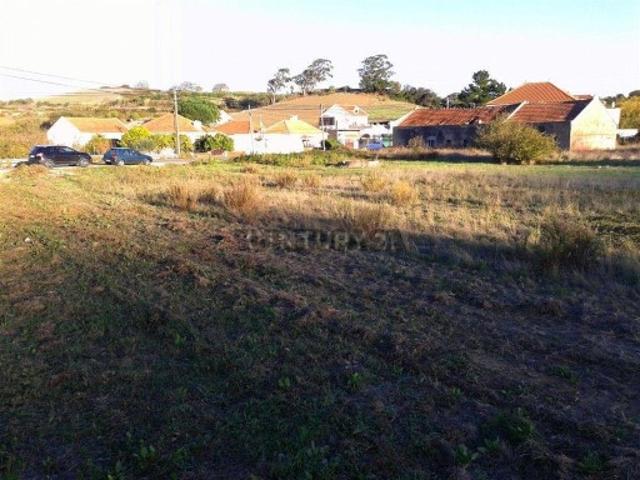 Terreno venda em Arruda Dos Vinhos Terreno venda em Arruda Dos Vinhos
