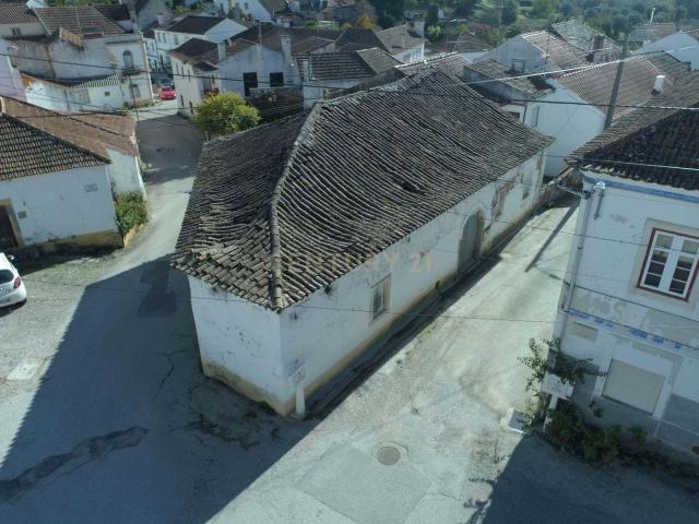 Casa venda em Torres Novas, Santarém