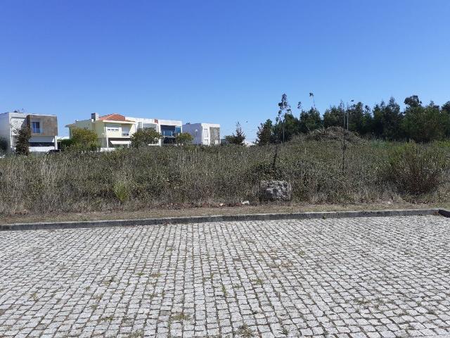 Terreno venda em Maia, Porto