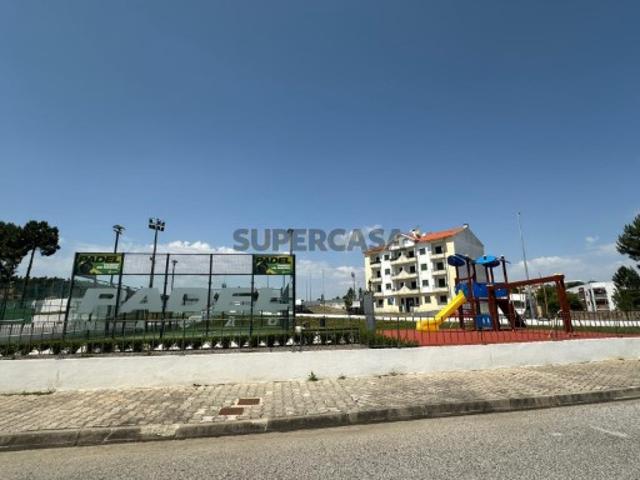Terreno venda em Mação, Santarém