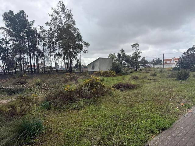 Terreno venda em Palmela, Setúbal