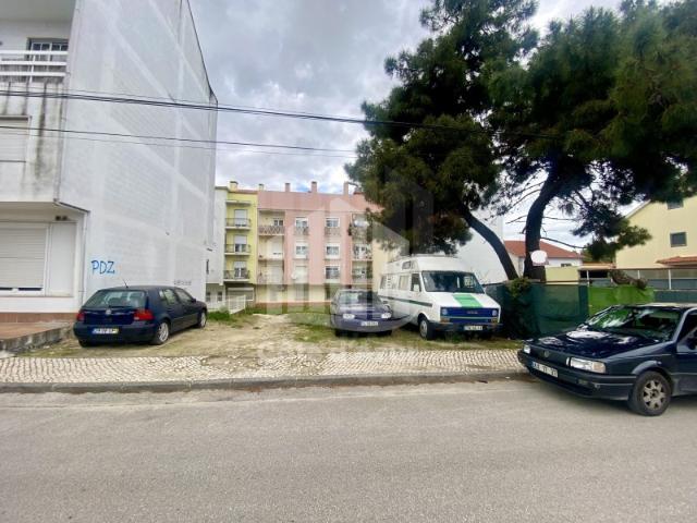 Terreno venda em Sesimbra, Setúbal