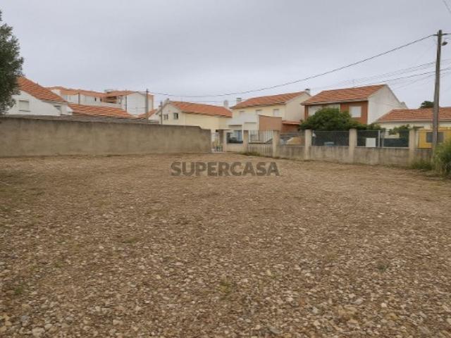 Terreno venda em Quinta das Avencas, Cascais